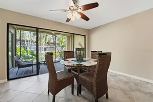 5501 Ashton Way, Sarasota, FL 34231 - Photo 10