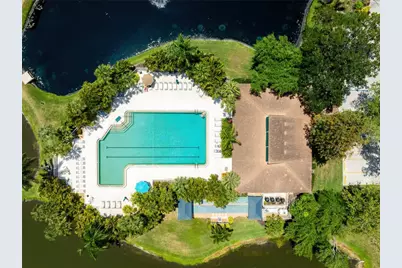 5501 Ashton Way #5501, Sarasota, FL 34231 - Photo 26