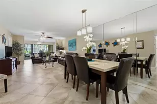 5501 Ashton Way, Sarasota, FL 34231 - Photo 2