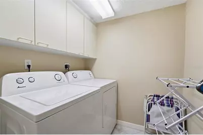 5501 Ashton Way #5501, Sarasota, FL 34231 - Photo 18