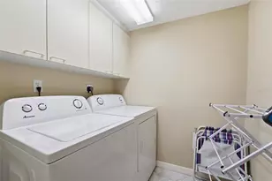 5501 Ashton Way, Sarasota, FL 34231 - Photo 18