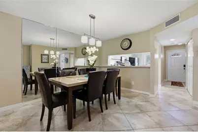 5501 Ashton Way #5501, Sarasota, FL 34231 - Photo 6