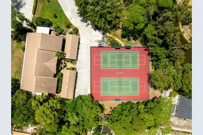 5501 Ashton Way #5501, Sarasota, FL 34231 - Photo 30