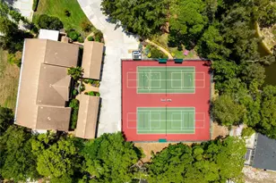 5501 Ashton Way, Sarasota, FL 34231 - Photo 30