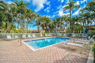 5501 Ashton Way, Sarasota, FL 34231 - Photo 28