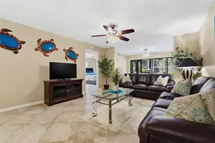 5501 Ashton Way, Sarasota, FL 34231 - Photo 4