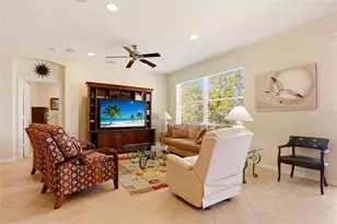 24827 Rio Villa Lakes Cir, Punta Gorda, FL 33950 - Photo 8