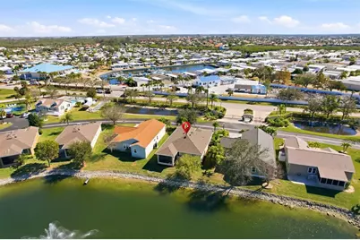 24827 Rio Villa Lakes Circle, Punta Gorda, FL 33950 - Photo 30