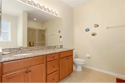 24827 Rio Villa Lakes Circle, Punta Gorda, FL 33950 - Photo 22