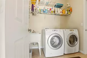 24827 Rio Villa Lakes Cir, Punta Gorda, FL 33950 - Photo 26