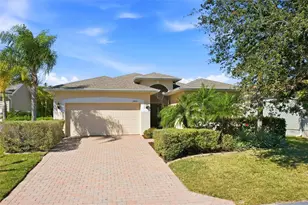 24827 Rio Villa Lakes Cir, Punta Gorda, FL 33950 - Photo 28