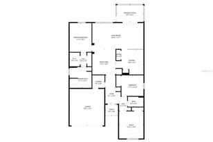 24827 Rio Villa Lakes Cir, Punta Gorda, FL 33950 - Photo 32