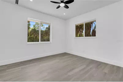 26140 Hapsburg Road, Punta Gorda, FL 33955 - Photo 18