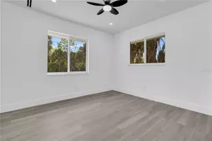 26140 Hapsburg Rd, Punta Gorda, FL 33955 - Photo 18