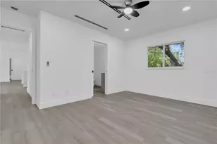 26140 Hapsburg Rd, Punta Gorda, FL 33955 - Photo 22