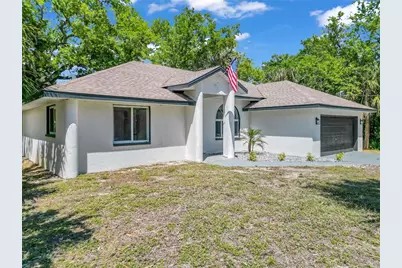 26140 Hapsburg Road, Punta Gorda, FL 33955 - Photo 4
