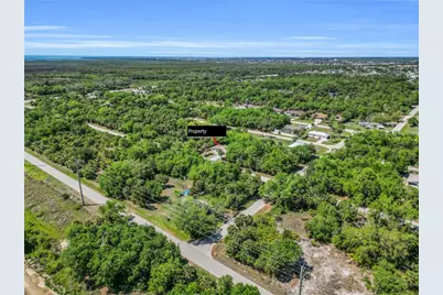 26140 Hapsburg Road, Punta Gorda, FL 33955 - Photo 12