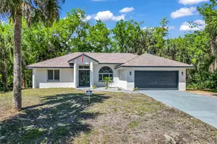 26140 Hapsburg Rd, Punta Gorda, FL 33955 - Photo 1