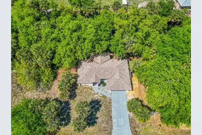 26140 Hapsburg Road, Punta Gorda, FL 33955 - Photo 6