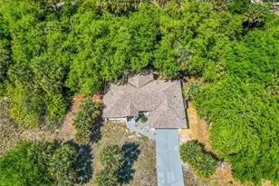 26140 Hapsburg Rd, Punta Gorda, FL 33955 - Photo 6