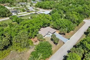 26140 Hapsburg Rd, Punta Gorda, FL 33955 - Photo 10