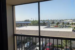 3006 Caring Way, Port Charlotte, FL 33952 - Photo 20