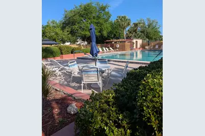 3006 Caring Way #401, Port Charlotte, FL 33952 - Photo 4