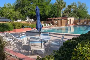 3006 Caring Way, Port Charlotte, FL 33952 - Photo 4