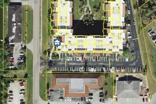 3006 Caring Way, Port Charlotte, FL 33952 - Photo 1