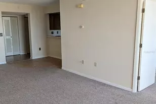 3006 Caring Way, Port Charlotte, FL 33952 - Photo 14