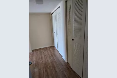 3006 Caring Way #401, Port Charlotte, FL 33952 - Photo 8