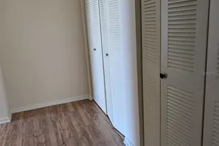 3006 Caring Way, Port Charlotte, FL 33952 - Photo 8