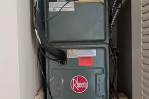 3006 Caring Way, Port Charlotte, FL 33952 - Photo 24