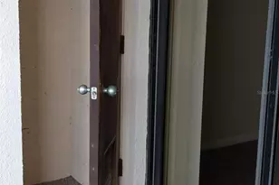 3006 Caring Way, Port Charlotte, FL 33952 - Photo 22