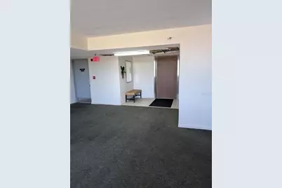 3006 Caring Way #401, Port Charlotte, FL 33952 - Photo 6