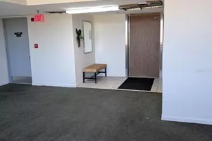 3006 Caring Way, Port Charlotte, FL 33952 - Photo 6