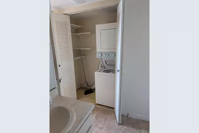 3006 Caring Way #401, Port Charlotte, FL 33952 - Photo 18