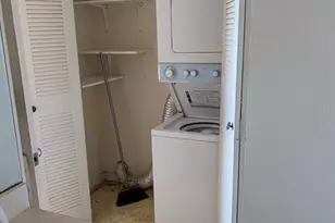 3006 Caring Way, Port Charlotte, FL 33952 - Photo 18