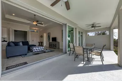 13305 Longville Avenue, Port Charlotte, FL 33981 - Photo 16