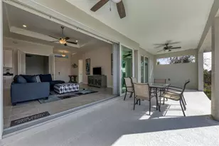 13305 Longville Ave, Port Charlotte, FL 33981 - Photo 16