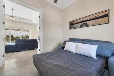 13305 Longville Avenue, Port Charlotte, FL 33981 - Photo 14