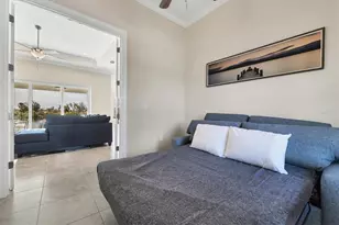 13305 Longville Ave, Port Charlotte, FL 33981 - Photo 14