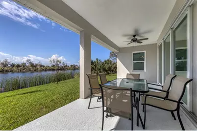 13305 Longville Avenue, Port Charlotte, FL 33981 - Photo 26