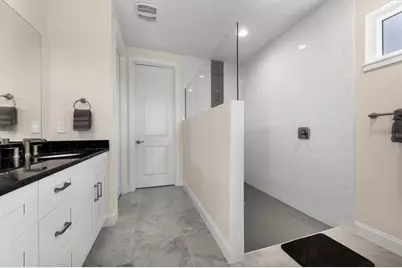 13305 Longville Avenue, Port Charlotte, FL 33981 - Photo 20