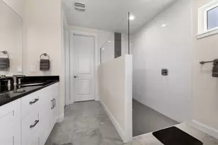 13305 Longville Ave, Port Charlotte, FL 33981 - Photo 20