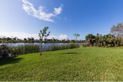 13305 Longville Avenue, Port Charlotte, FL 33981 - Photo 28