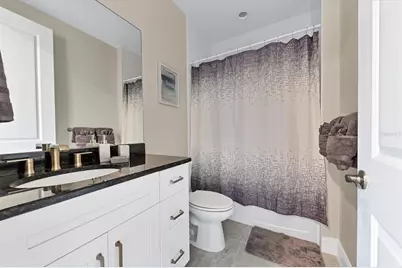 13305 Longville Avenue, Port Charlotte, FL 33981 - Photo 22