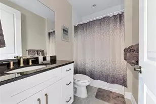 13305 Longville Ave, Port Charlotte, FL 33981 - Photo 22