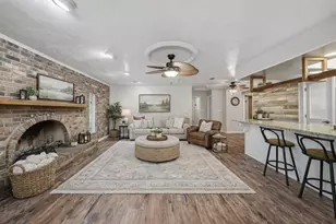 5257 Blackjack Cir, Punta Gorda, FL 33982 - Photo 14