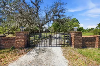 5257 Blackjack Circle, Punta Gorda, FL 33982 - Photo 4